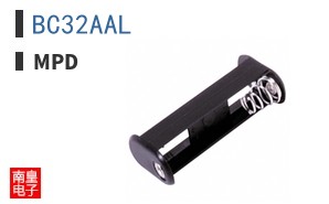 BC32AAL
