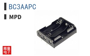BC3AAPC