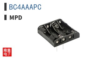 BC4AAAPC