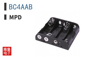 BC4AAB