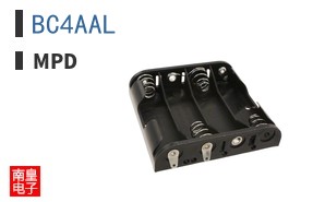 BC4AAL