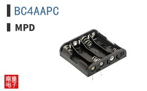 BC4AAPC
