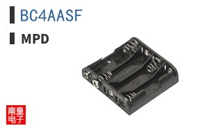 BC4AASF