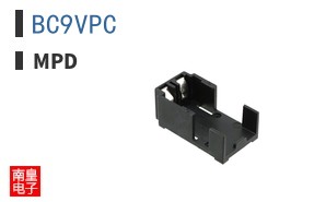 BC9VPC