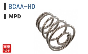 BCAA-HD