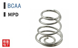 BCAA