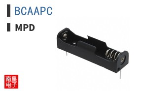 BCAAPC