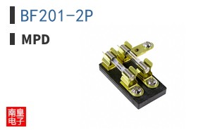 BF201-2P