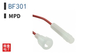 BF301