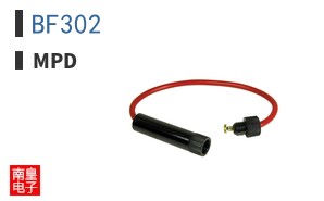 BF302