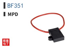BF351