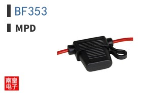 BF353