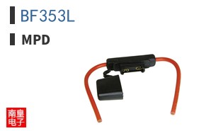 BF353L