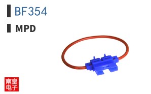 BF354