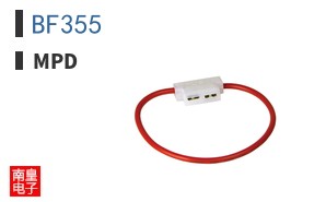 BF355