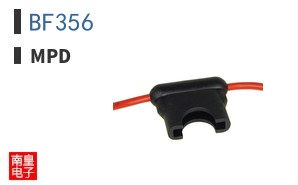 BF356