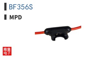 BF356S