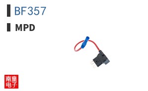 BF357