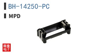 BH-14250-PC