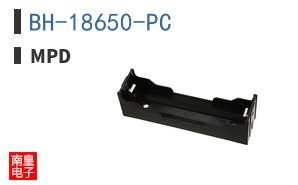 BH-18650-PC