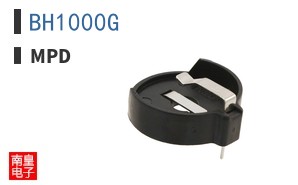 BH1000G