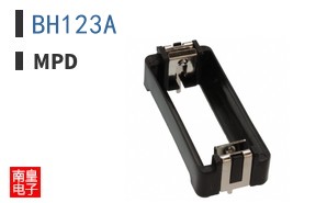 BH123A