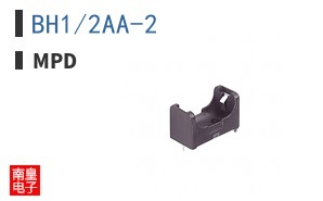 BH1/2AA-2