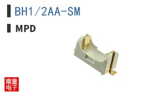 BH1/2AA-SM