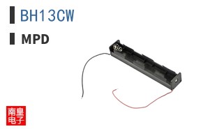 BH13CW