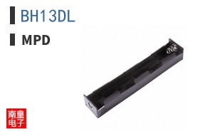 BH13DL