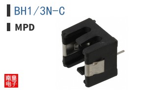 BH1/3N-C