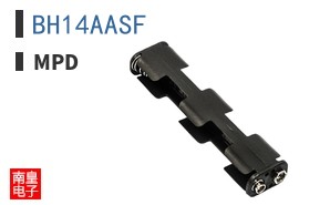 BH14AASF