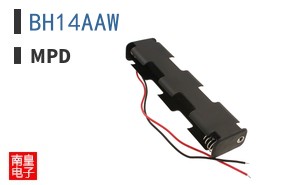 BH14AAW