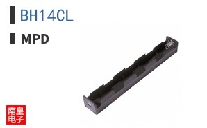 BH14CL
