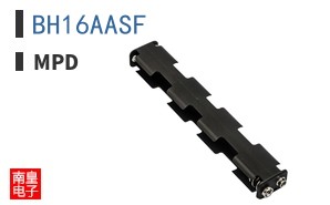 BH16AASF