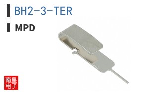 BH2-3-TER