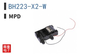 BH223-X2-W