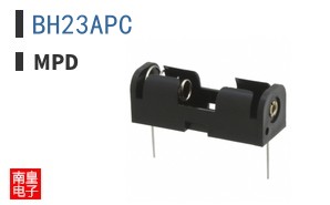 BH23APC