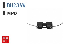 BH23AW