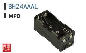 BH24AAAL