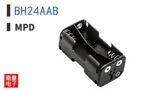 BH24AAB