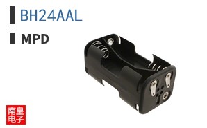 BH24AAL