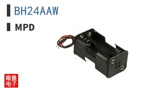 BH24AAW