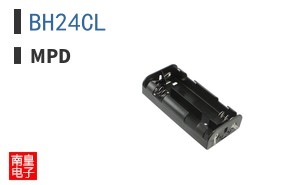 BH24CL