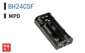 BH24CSF