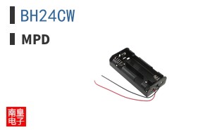 BH24CW