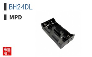 BH24DL