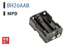 BH26AAB