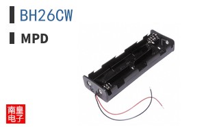 BH26CW