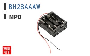 BH28AAAW